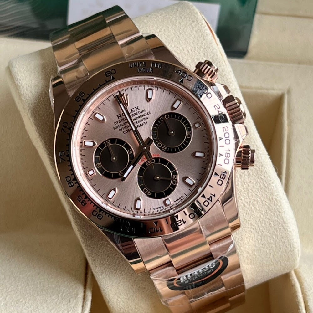 Dragons Bags Luxury Designer Watch --103406