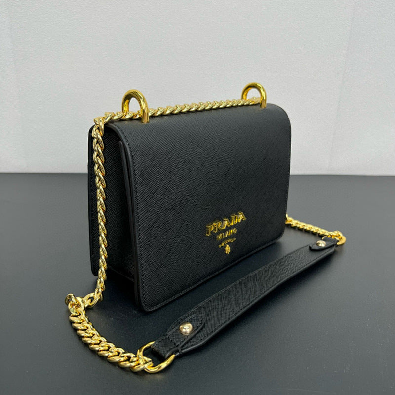 Dragons Bags pradn Luxury Bag --73998