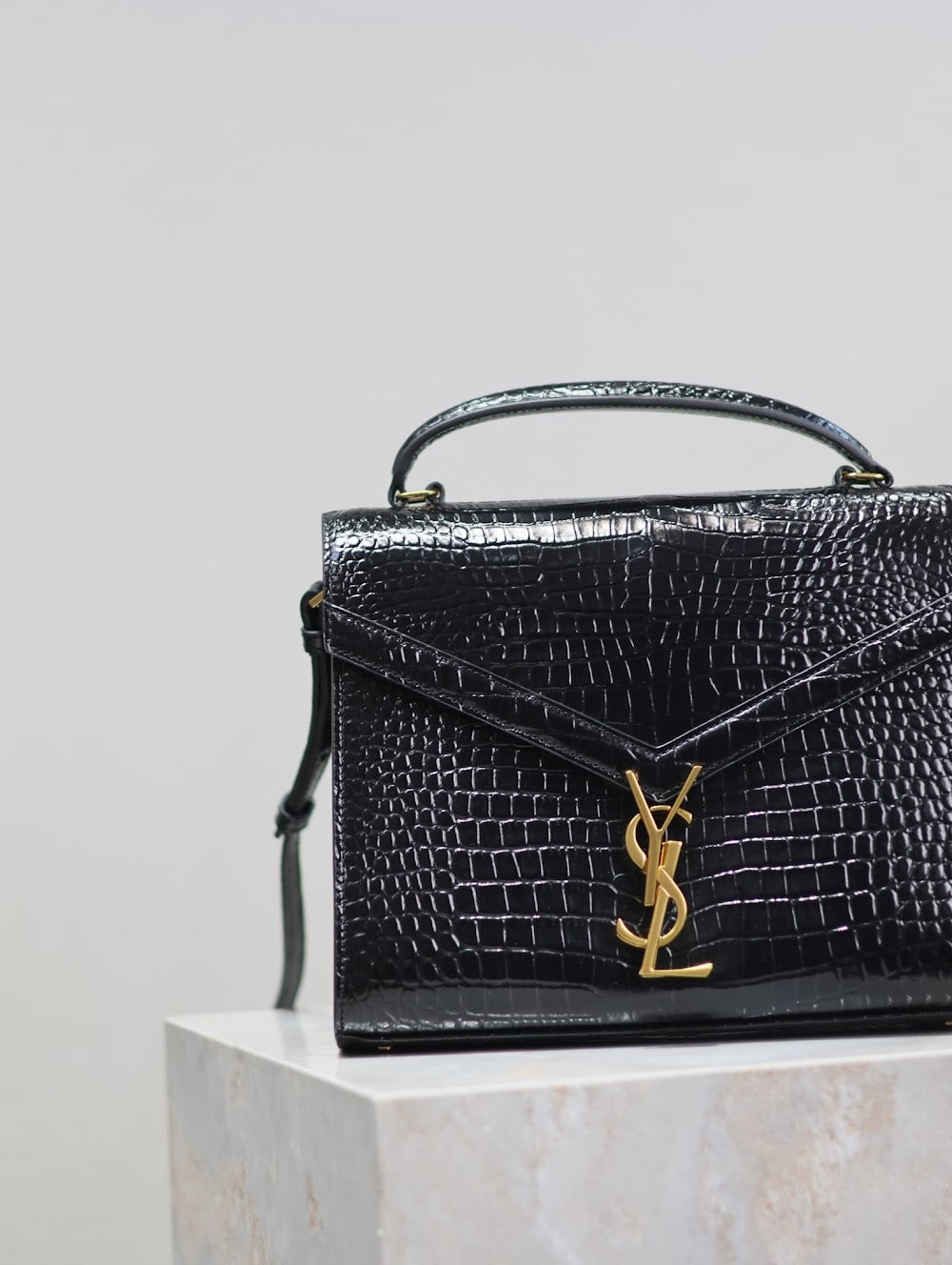 Dragons Bags YSLn Luxury Bag --119779