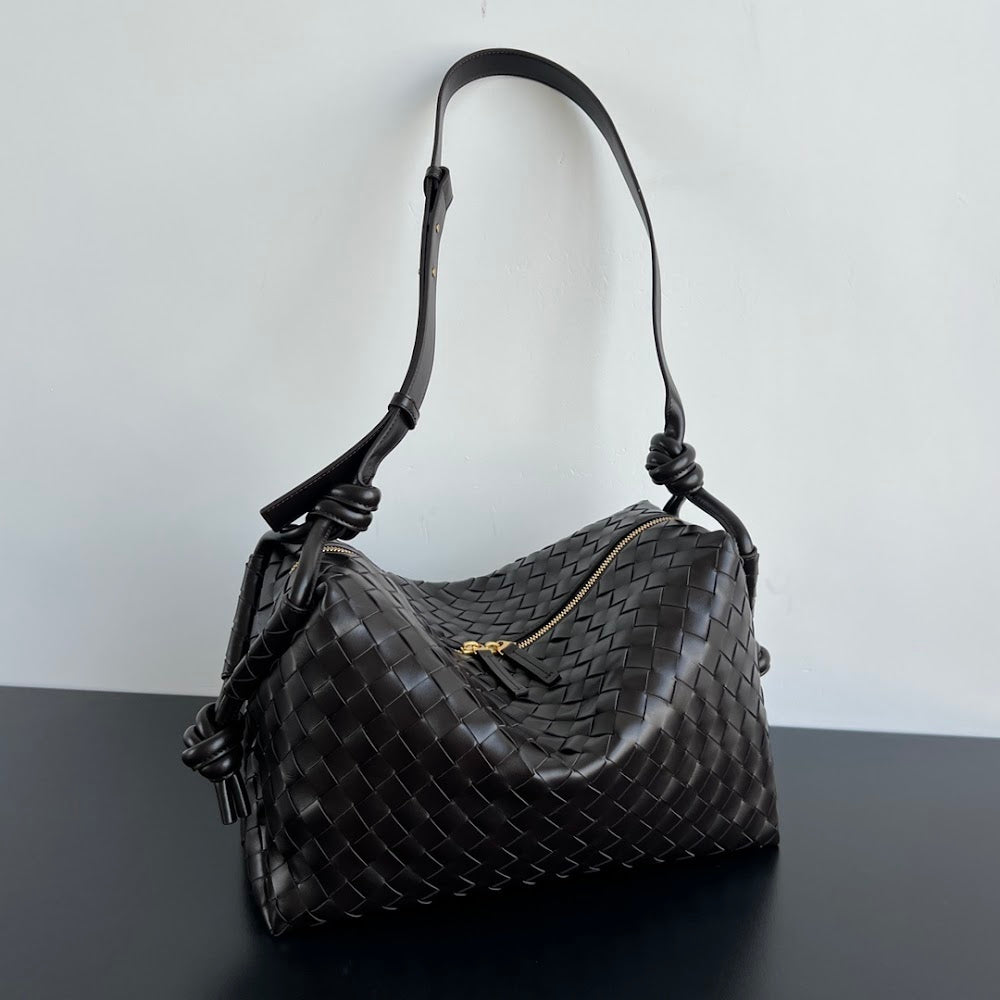 Dragons Bags Bottegan Luxury Bag --90808