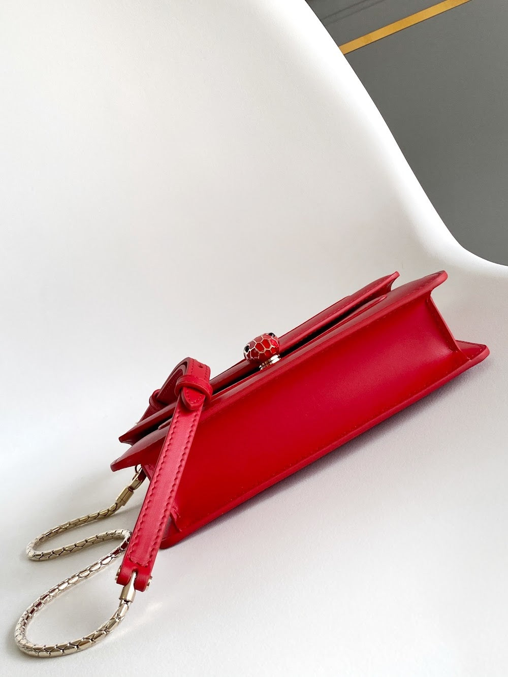 Dragons Bags Burberryn Luxury Bag --91888