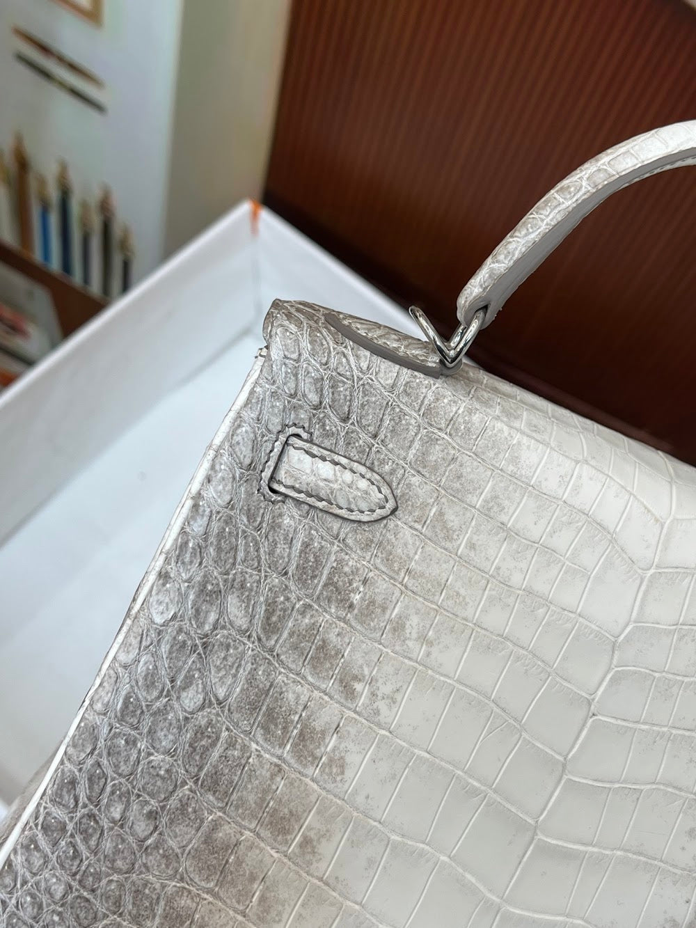 Dragons BagsHermesn Luxury Bag --118318