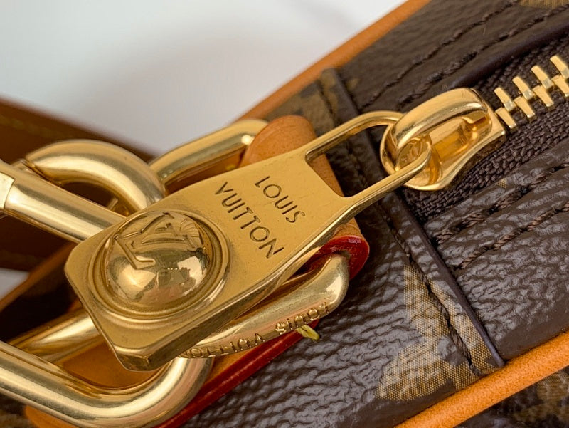 Dragons Bags ln Luxury Bag --56950