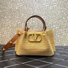 new-designer-premium-bags-nm2677