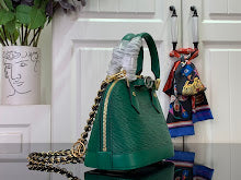 new-designer-premium-bags-nm1370
