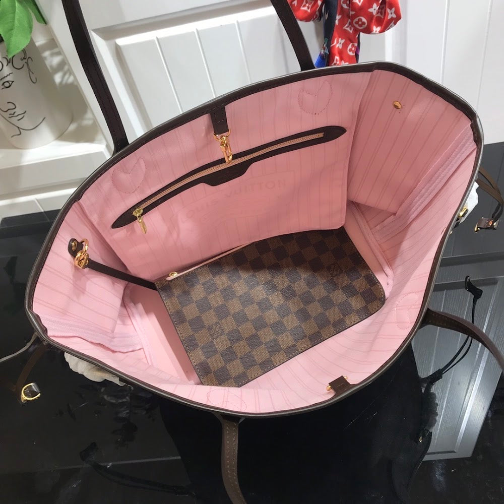 Dragons Bags ln Luxury Bag --97064