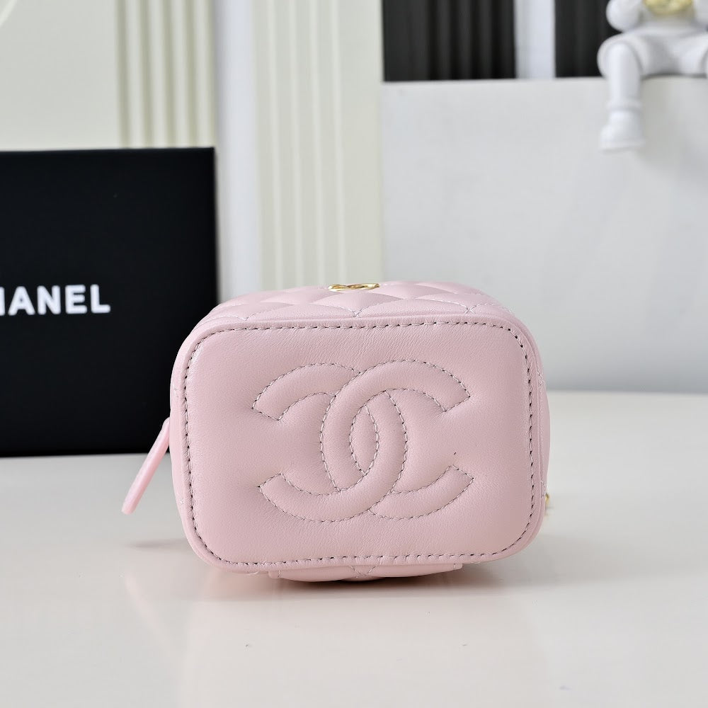 Dragons BagsCHn Luxury Bag --114286