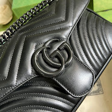 new-luxury-designer-bags-nm9039