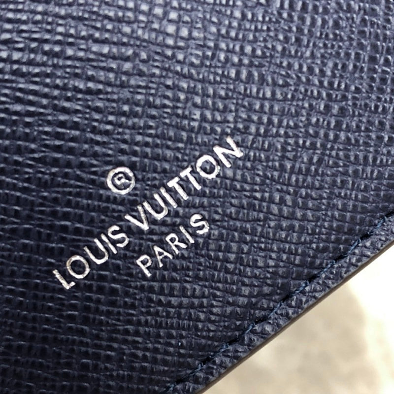 Dragons Bags ln Luxury Bag --60689