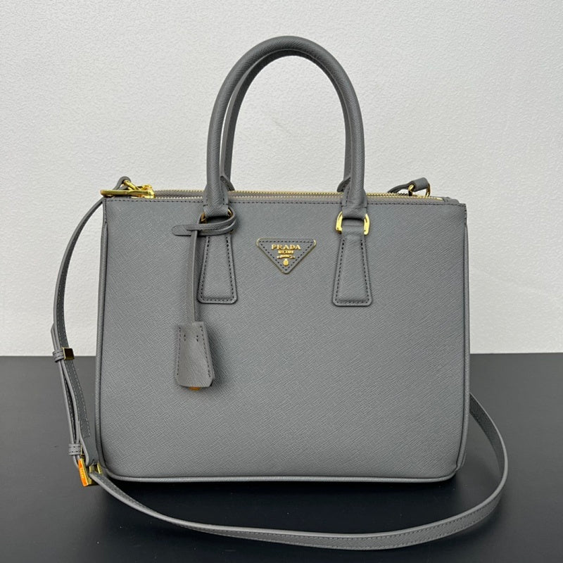 Dragons Bags pradn Luxury Bag --73241