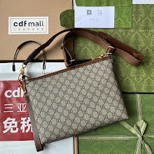 new-designer-premium-bags-nm9079