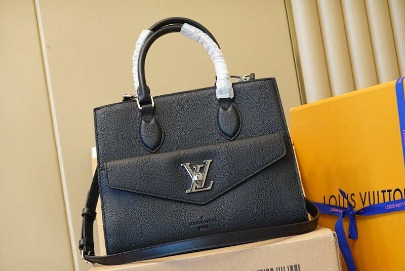Dragons Bags ln Luxury Bag --66312