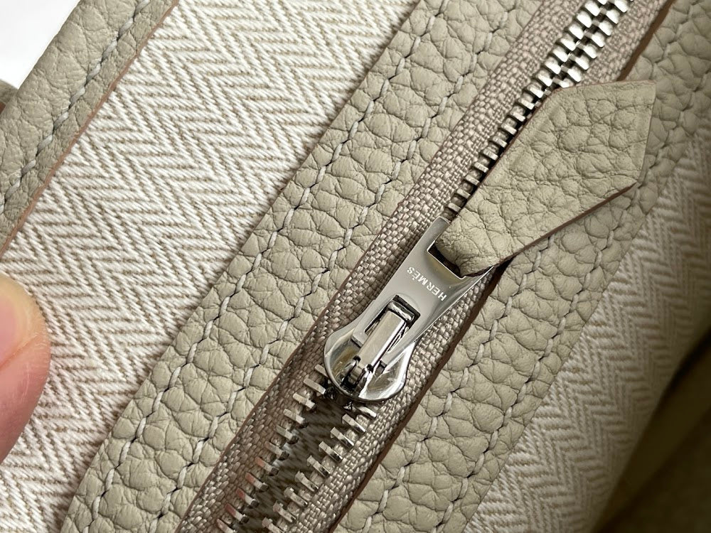 Dragons BagsHermesn Luxury Bag --117934