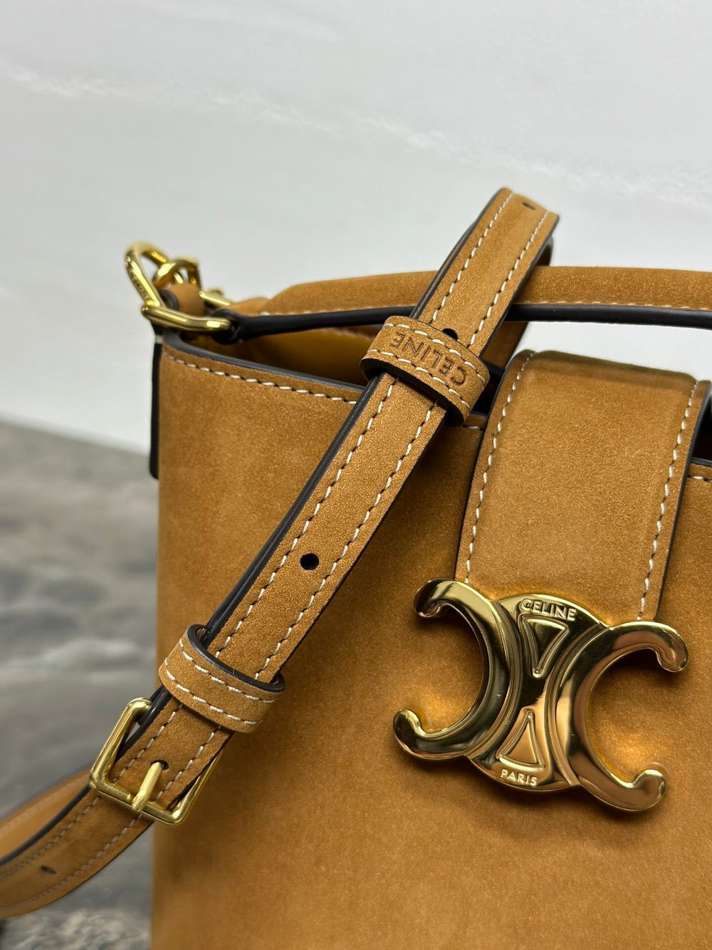 Dragons Bags Celine Luxury Bag --112340