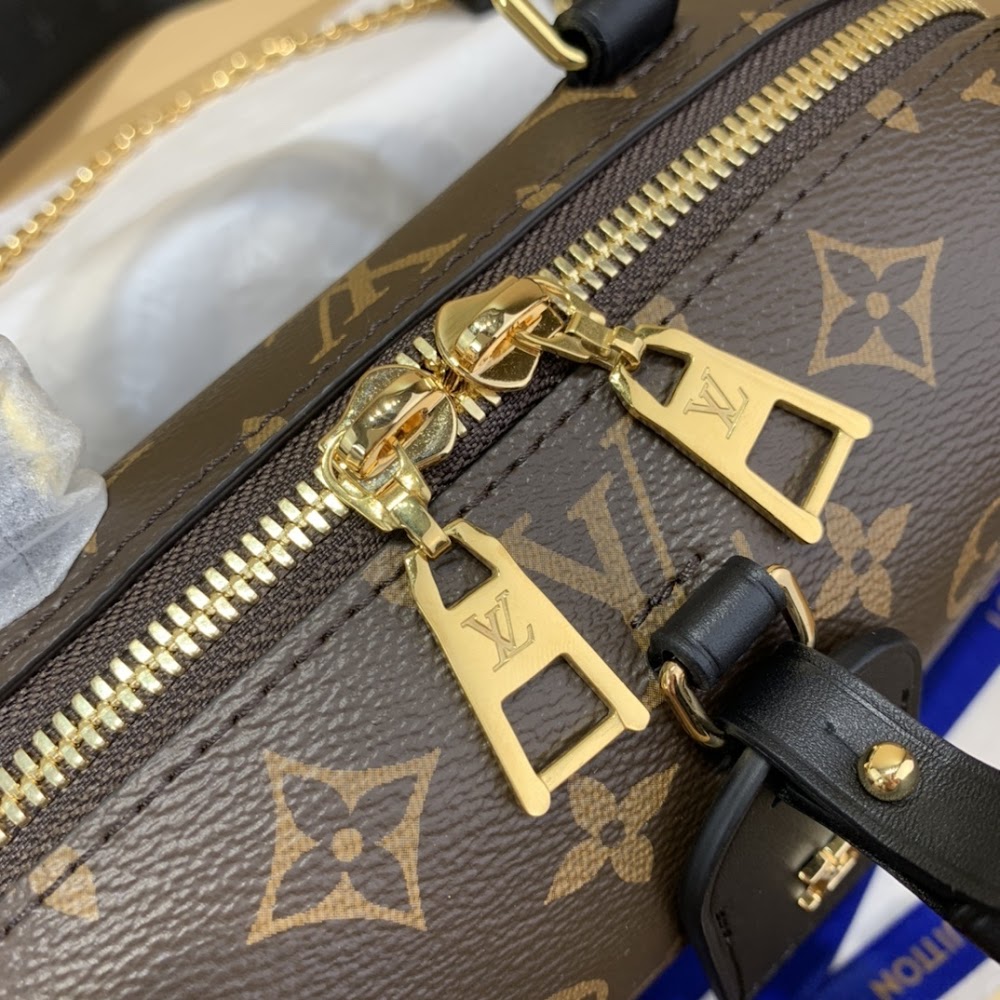 Dragons Bags ln Luxury Bag --63249