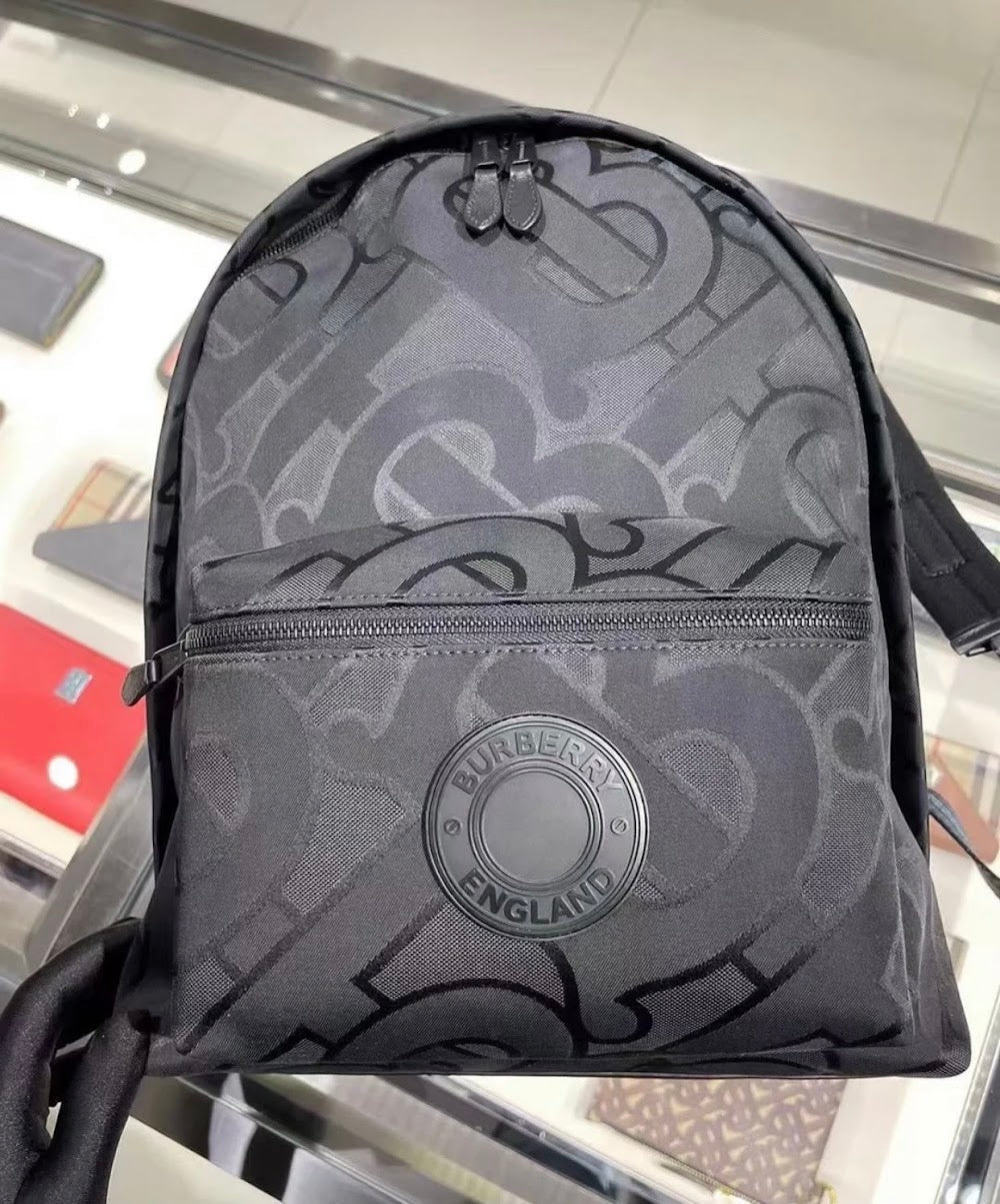 Dragons Bags Burberryn Luxury Bag --93048