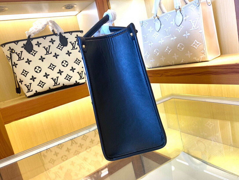 Dragons Bags LVn Luxury Bag --80275