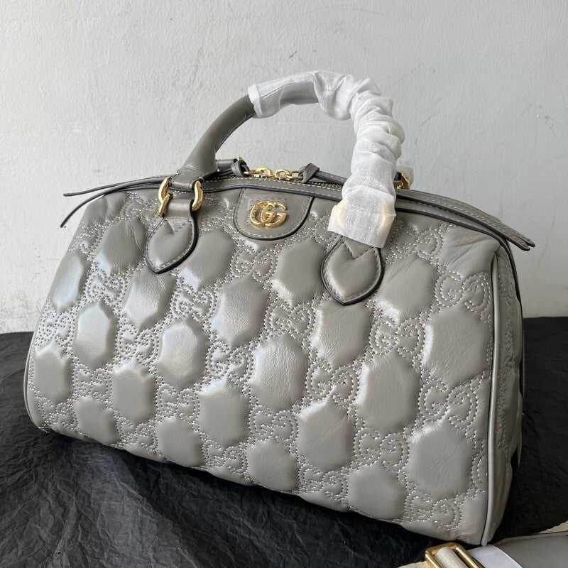 new-luxury-designer-bags-nm19393