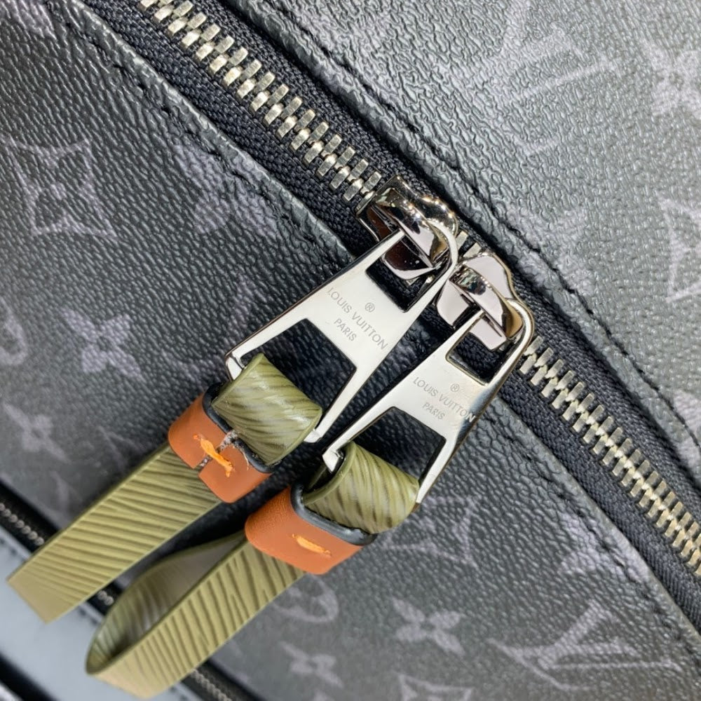 Dragons Bags ln Luxury Bag --59194