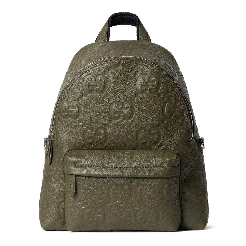 Dragons Bags Guccin Luxury Bag --94361