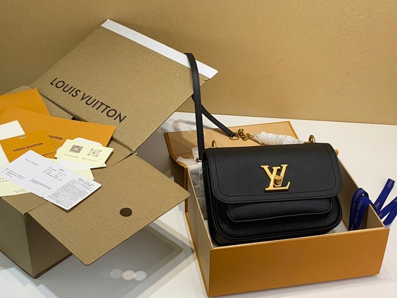 Dragons Bags ln Luxury Bag --56033