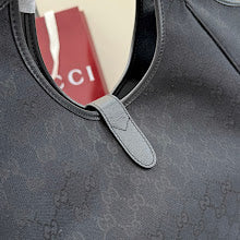 new-elite-designer-bags-nm4068