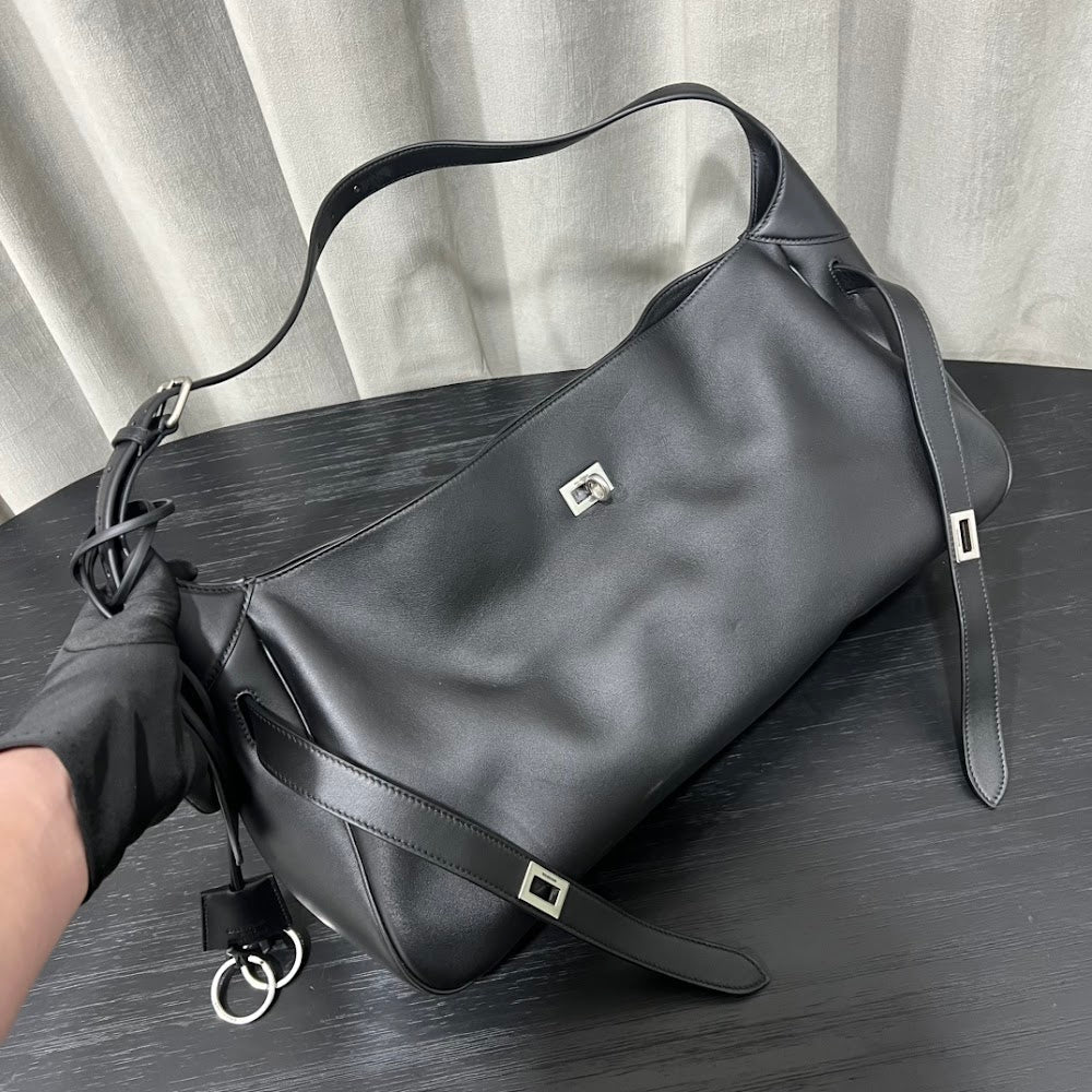 Dragons Bags Balenciaga Luxury Bag --110878