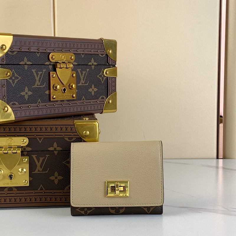 Dragons Bags ln Luxury Bag --62492