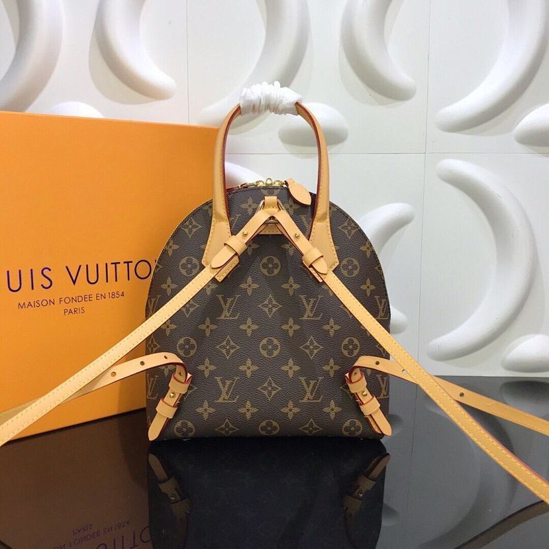 Dragons Bags ln Luxury Bag --56271