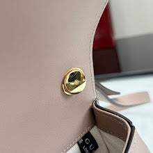 new-luxury-designer-bags-nm4070