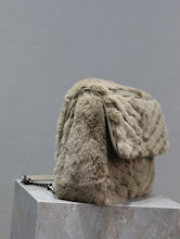 new-luxury-designer-bags-nm3501