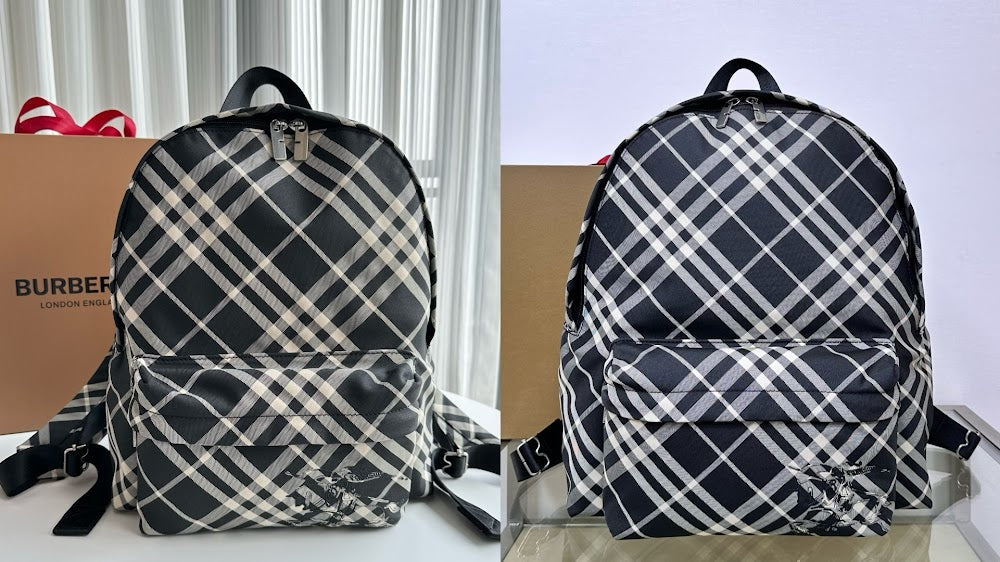 Dragons Bags Burberryn Luxury Bag --91722