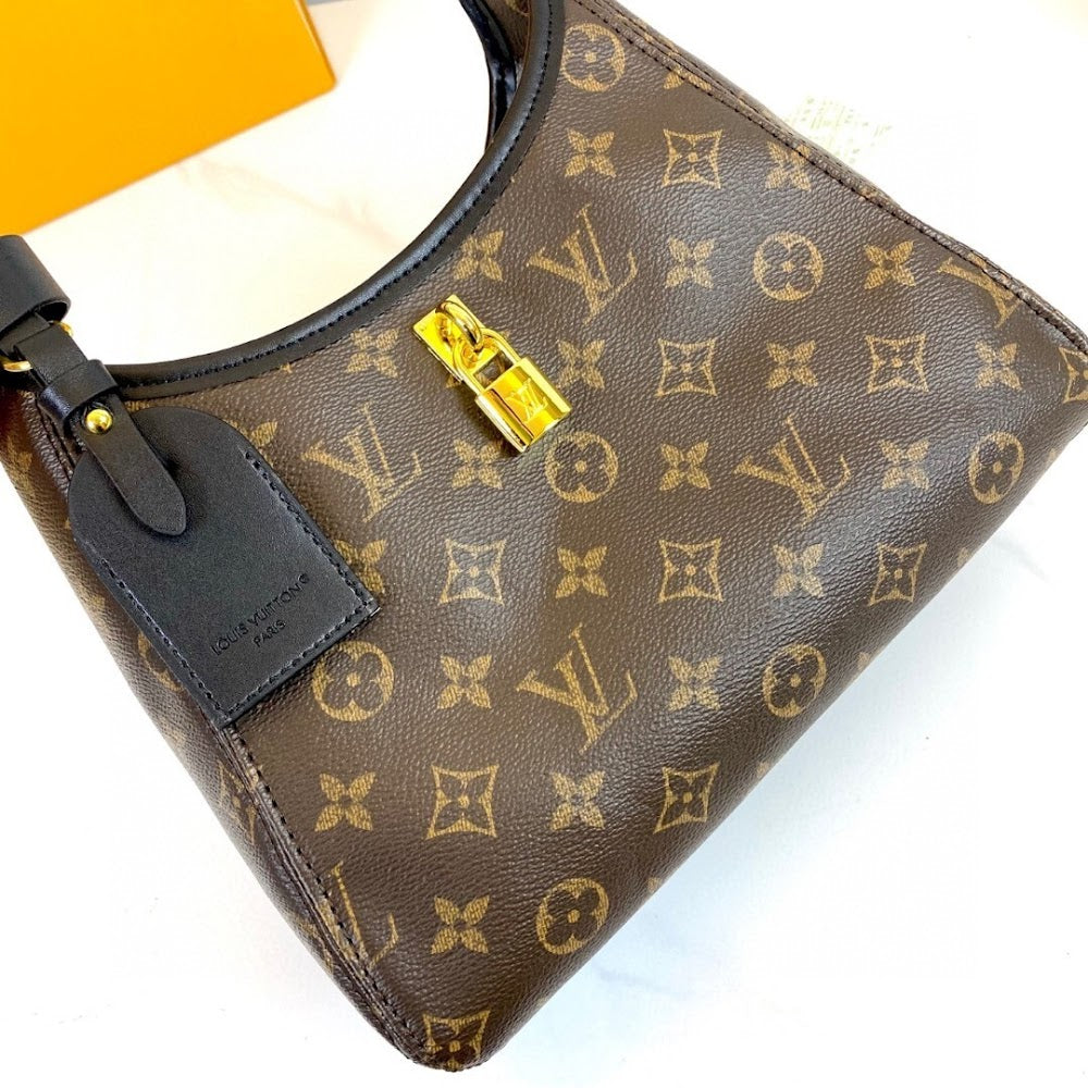 Dragons Bags ln Luxury Bag --76963