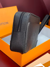 new-elite-designer-bags-nm1633