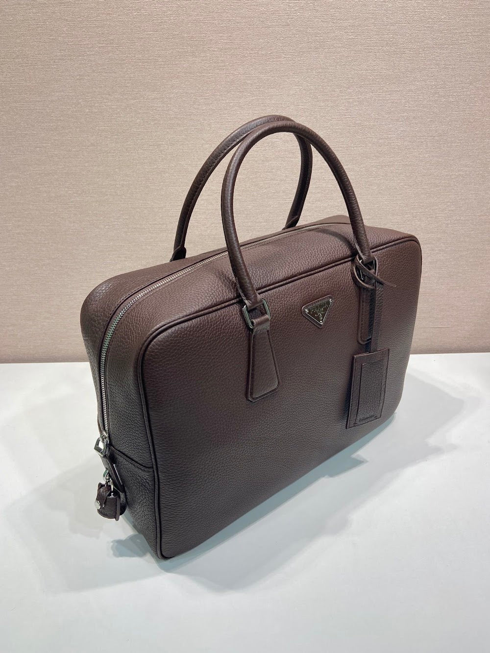 Dragons Bags Prada Luxury Bag --54493