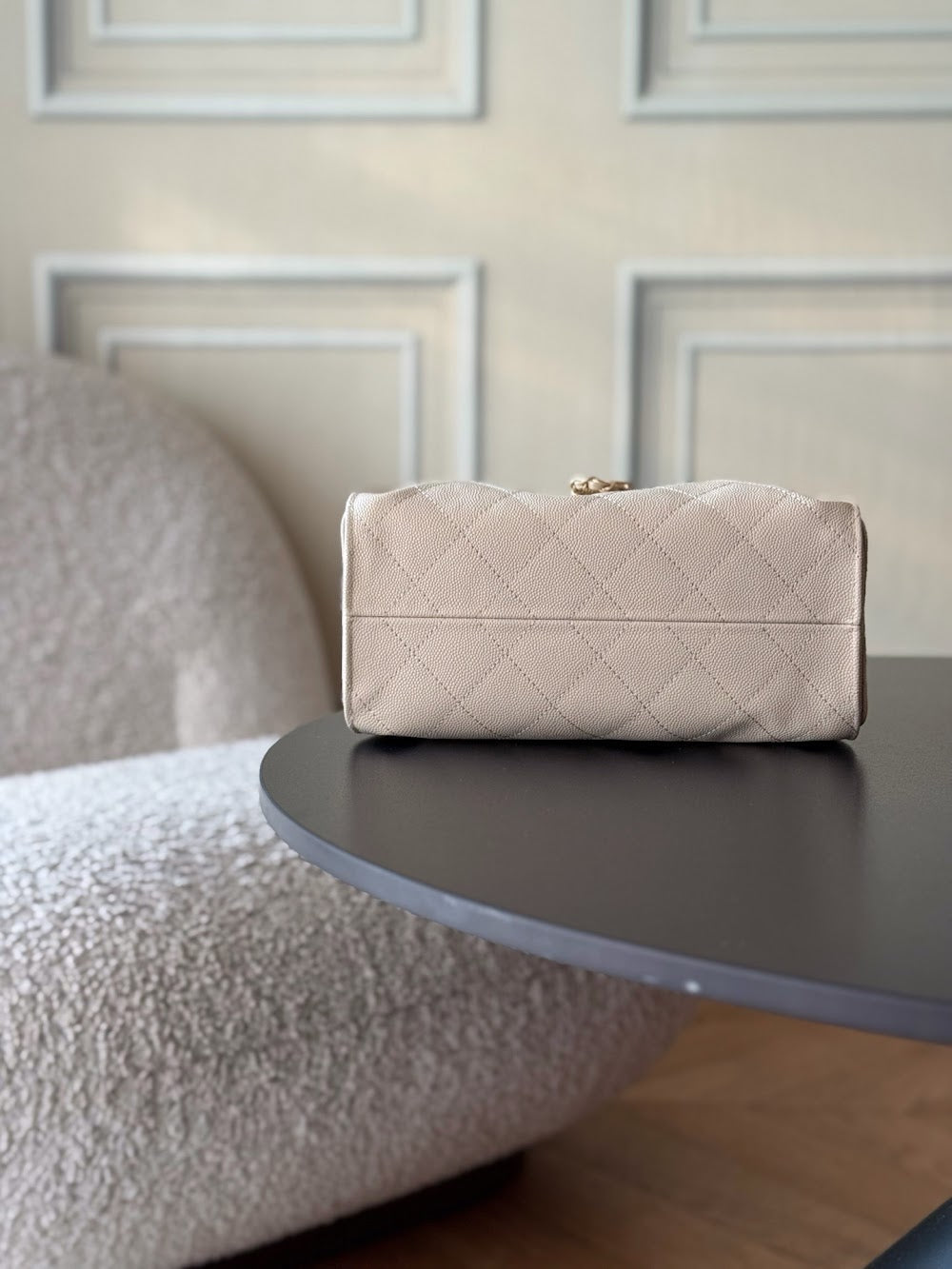 Dragons BagsCHn Luxury Bag --114027