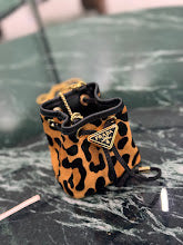 new-designer-premium-bags-nm1985