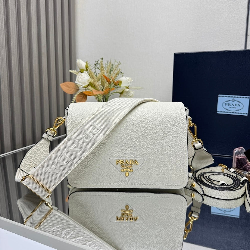 Dragons Bags Pradn Luxury Bag --101651
