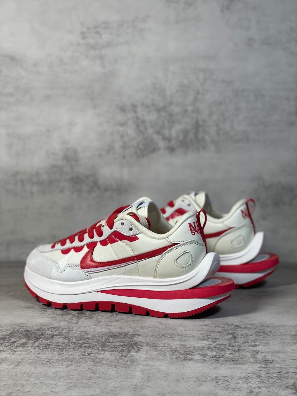 Dragons Bags Nike Luxury Shoes --55237