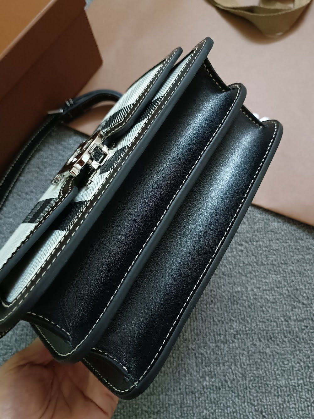 new-elite-designer-bags-nm10356