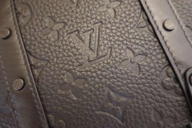 Dragons Bags ln Luxury Bag --60367