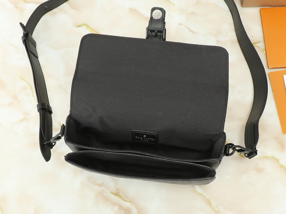 Dragons Bags LVn Luxury Bag --79979