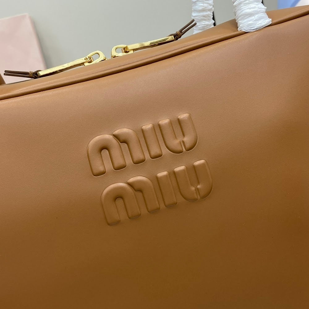Dragons Bags Miun Miun Luxury Bag --122212