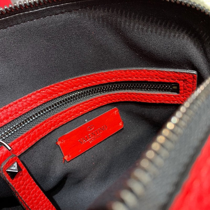 Dragons Bags valentine Luxury Bag --72501