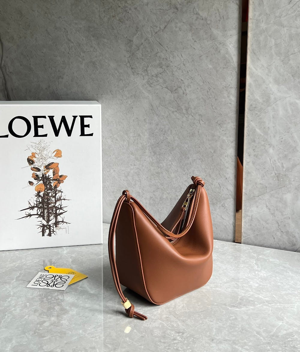 Dragons Bags Lowen Luxury Bag --99767