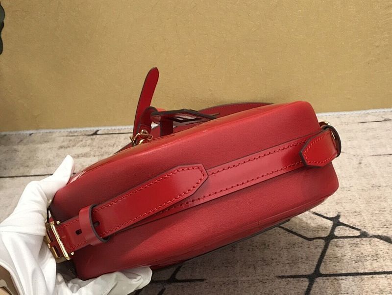 Dragons Bags ln Luxury Bag --59028