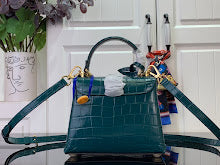 new-elite-designer-bags-nm895