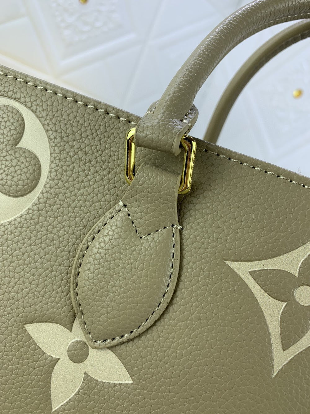 Jessica Bags ln Luxury Bag --75950
