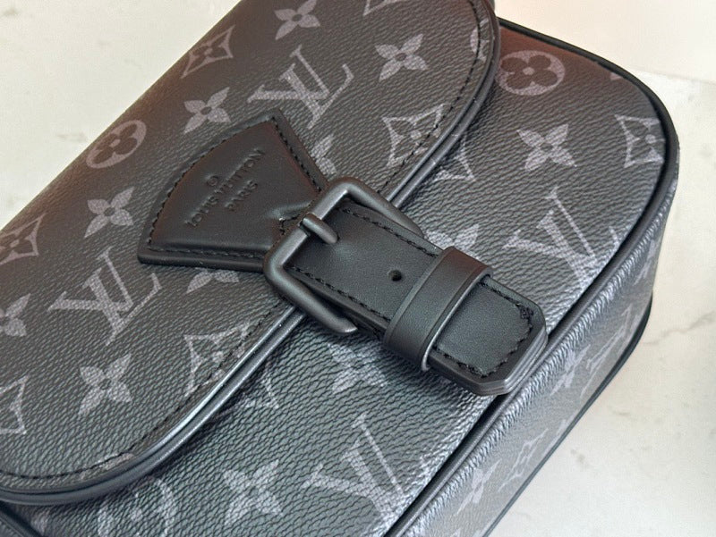 Dragons Bags ln Luxury Bag --71650