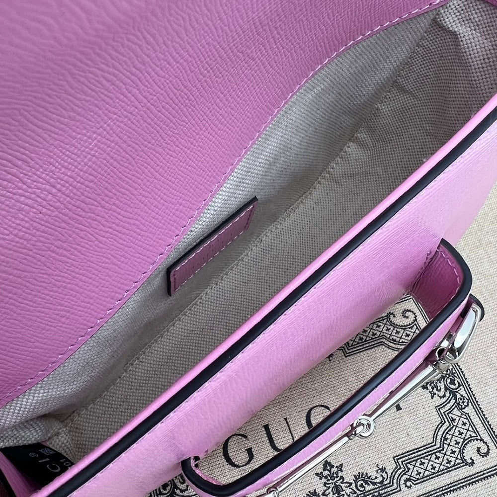 Dragons Bags Guccin Luxury Bag --95311